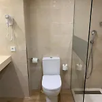 Biniamar קאלה מילור