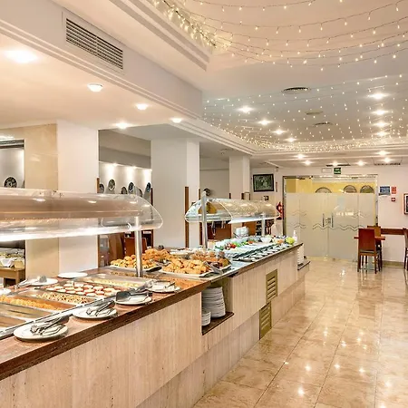 Biniamar Кала-Мільор