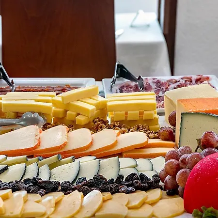 Biniamar 3* Кала-Мільор